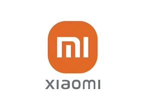 小米
