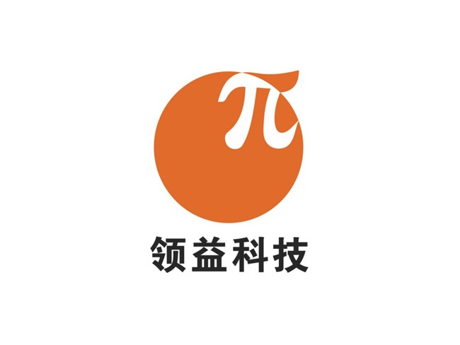 领益科技