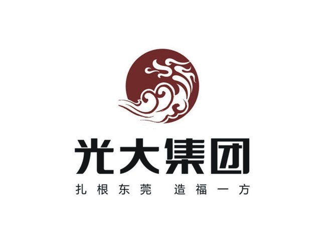 光大集团
