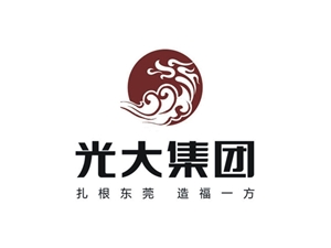 光大集团